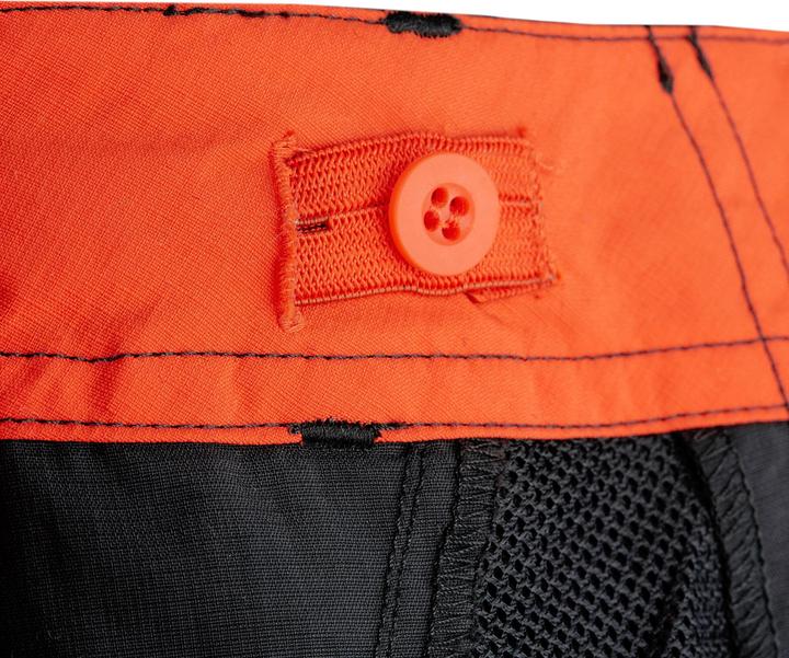 Image du produit Quechua MH500 (12, 13)