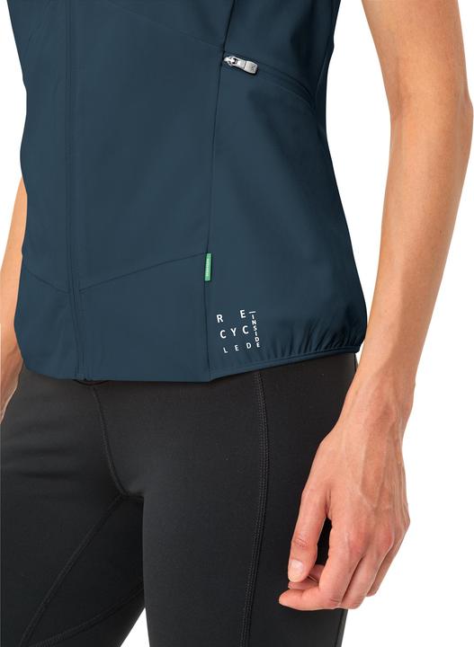 Produktbild Vaude Women's Scopi Vest (42)