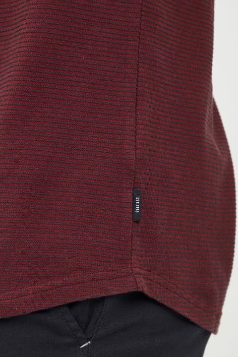 Produktbild Indicode IDMorler 40804MM (3XL)