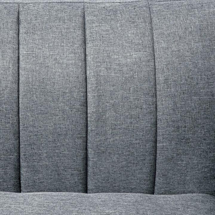 Produktbild Homcom Schlafsofa (Bettsofa)