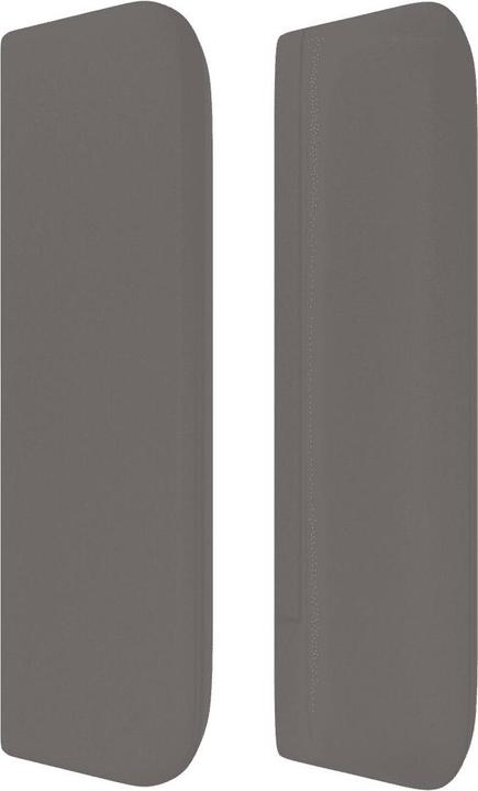 Actual product image VidaXL Colson (80 x 200 cm)