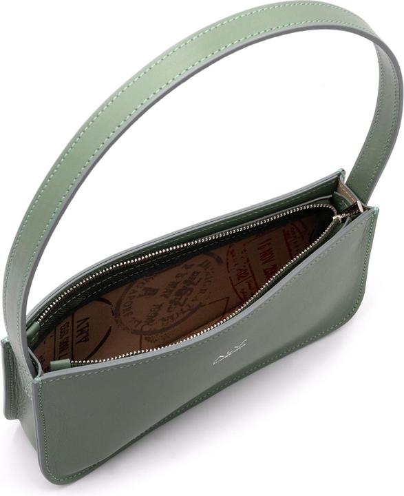 Immagine prodotto ALV by Alviero Martini Ro3010