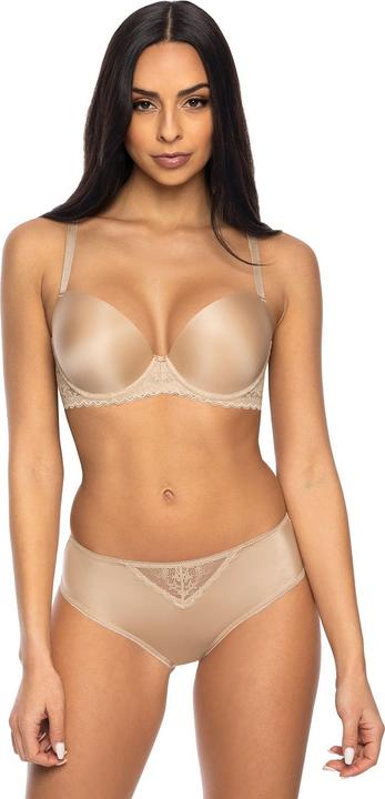 Actual product image Adler Tools Panties model 171352 (36)