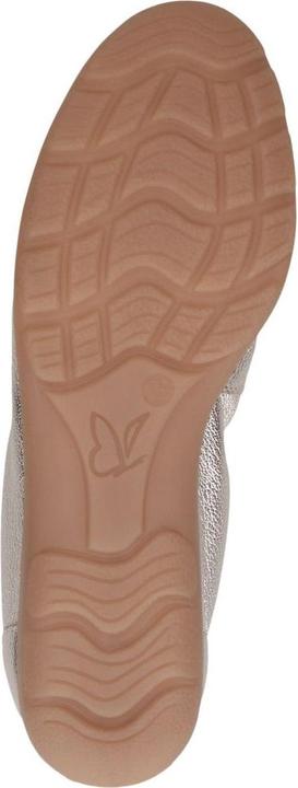 Actual product image Caprice Ballerina (41)