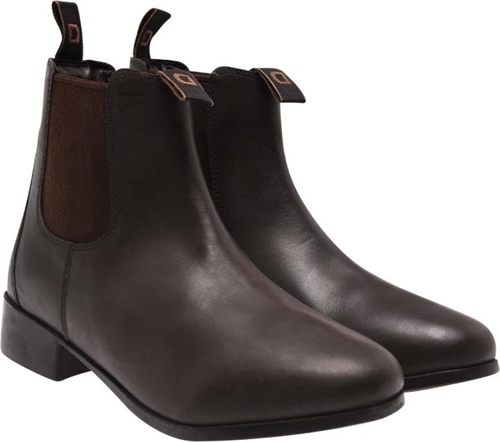 Produktbild Dublin Universal Reitstiefeletten (39)