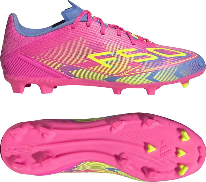 Immagine prodotto adidas F50 League FG/MG (44)