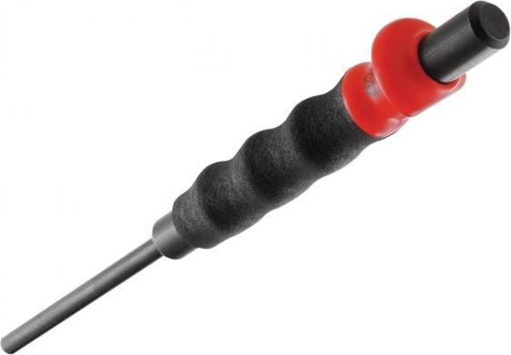 Image du produit Facom Chassegoupille