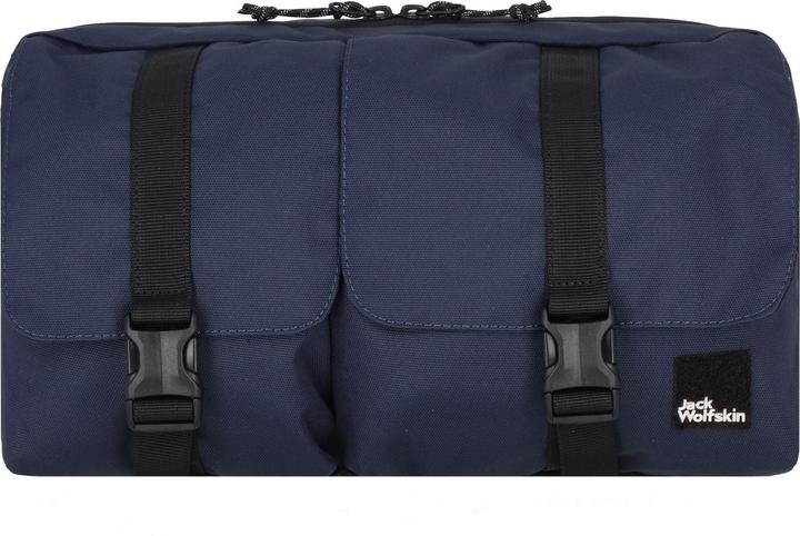 Immagine prodotto Jack Wolfskin 365 Crossbody