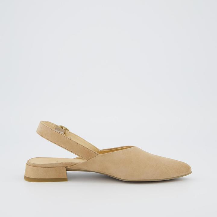 Produktbild Paul Green Pumps (37.5)