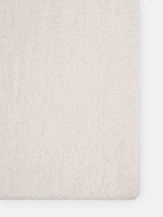 Immagine prodotto Myfelt Rettangolare piatto XXXS (50 x 70 cm)