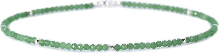 Immagine prodotto Balibay Belen (Argento 925, Pietra preziosa, Avventurina)