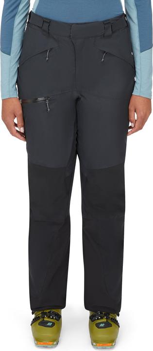 Produktbild Rab Khroma Volition (M)