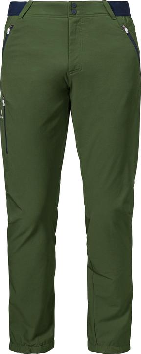 Produktbild Schöffel Pants Hochfilzen M (52)