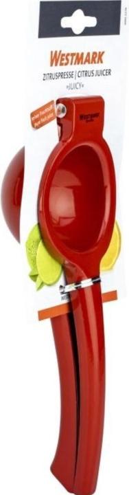 Produktbild Westmark Juicy
