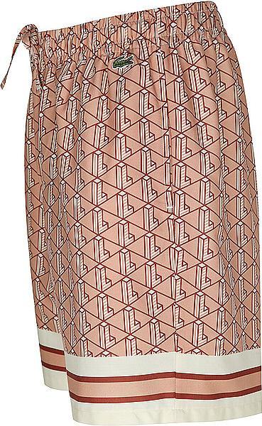 Immagine prodotto Lacoste GH9928 (XL)