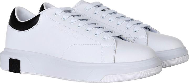 Image du produit Armani Exchange Man (42)
