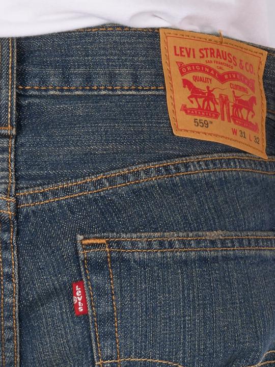 Produktbild Levis 10023445 (W42/L32)
