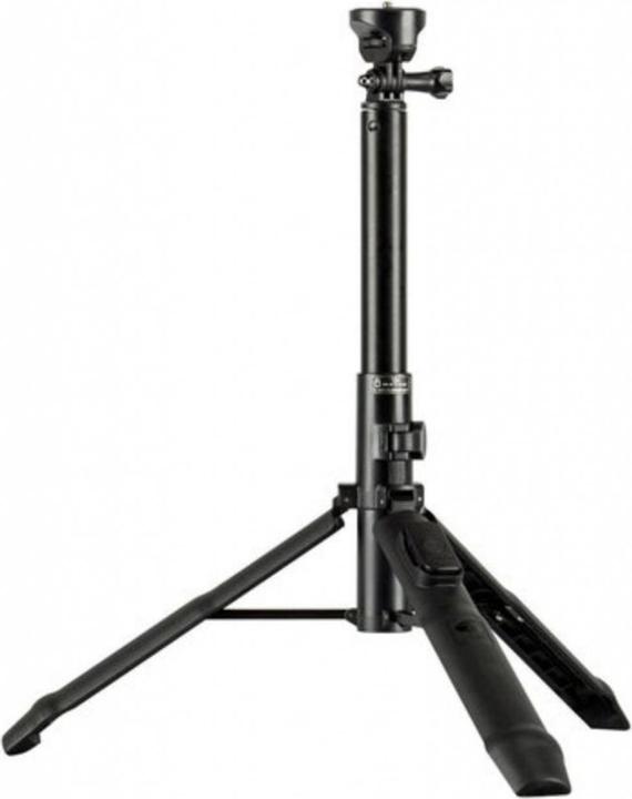 Sirui Smartphone Tripod MS-01K (Metal)