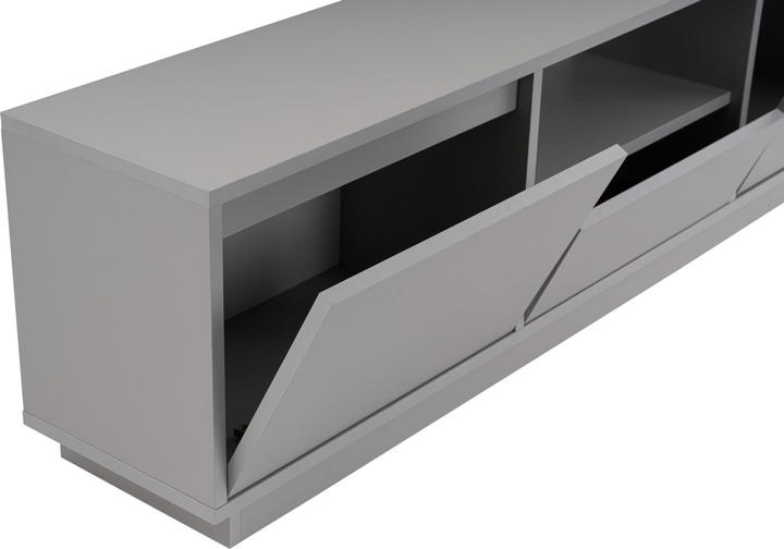 Immagine prodotto Skye Decor Vanguard (160 x 42 x 29,5 cm)