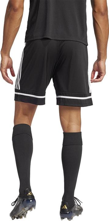 Actual product image adidas Squadra 25 Short (XL)