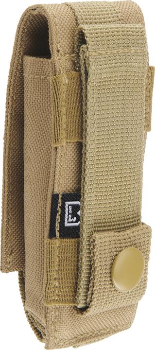 Brandit Small Molle Multi Pouch - 15983