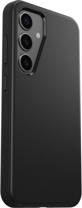 Immagine prodotto OtterBox Symmetry (Samsung Galaxy S24)
