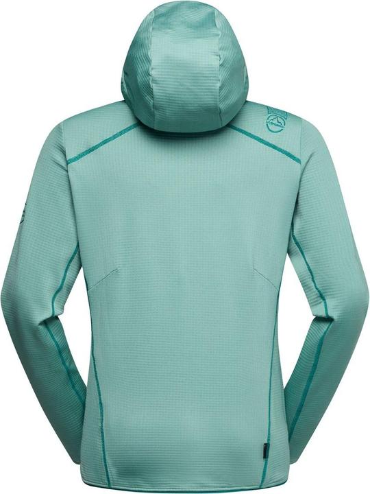 Immagine prodotto La Sportiva Felpa con cappuccio Upendo W (M)