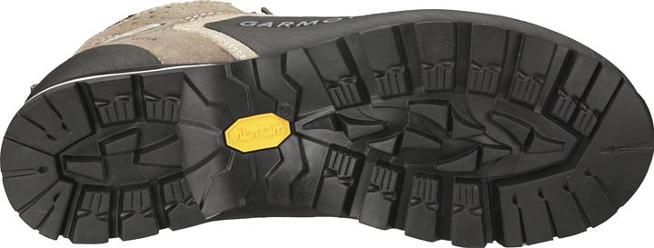 Produktbild Garmont Vetta GTX (37.5)