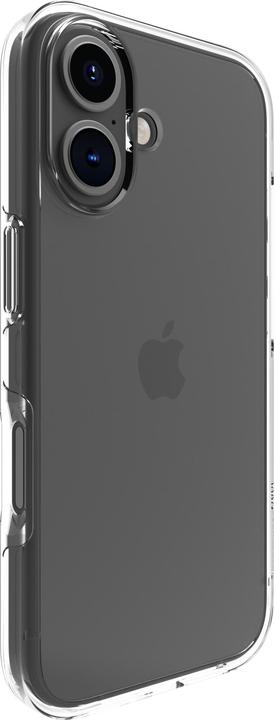 Produktbild dbramante1928 Iceland Pro (Apple iPhone 16)