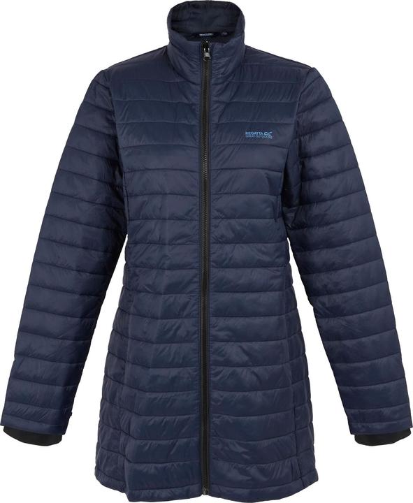 Produktbild Regatta Denbury V Jacke wasserfest 3 in 1 (46 D)