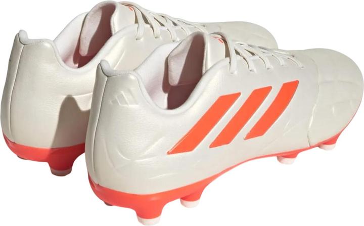 Produktbild adidas FussballStiefel Copa Pure. 3 Firm Ground (42.5)