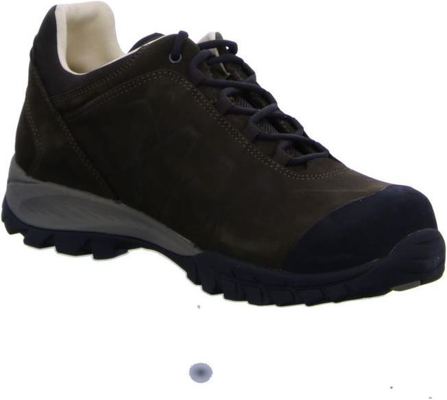 Image du produit Meindl chaussures d'extérieur (46.5)