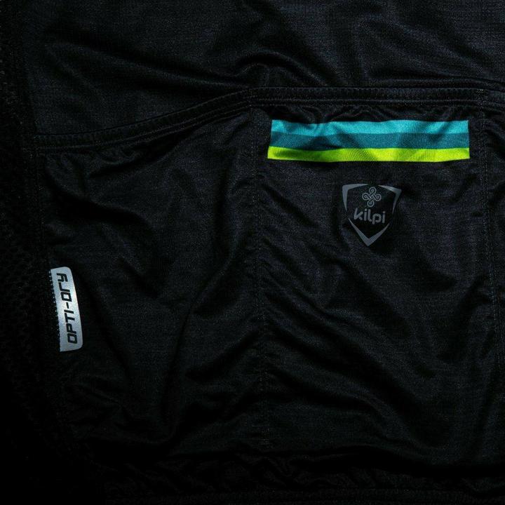 Produktbild Kilpi Tino-M (XS)