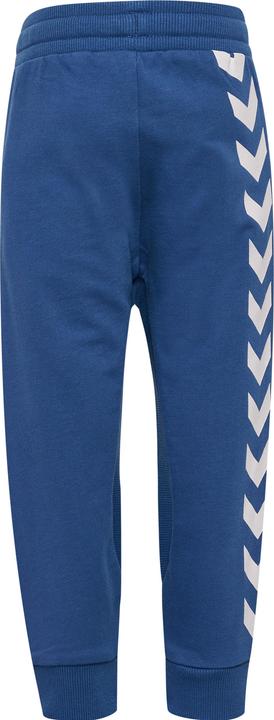 Actual product image hummel hmlAPPLE PANTS (104)
