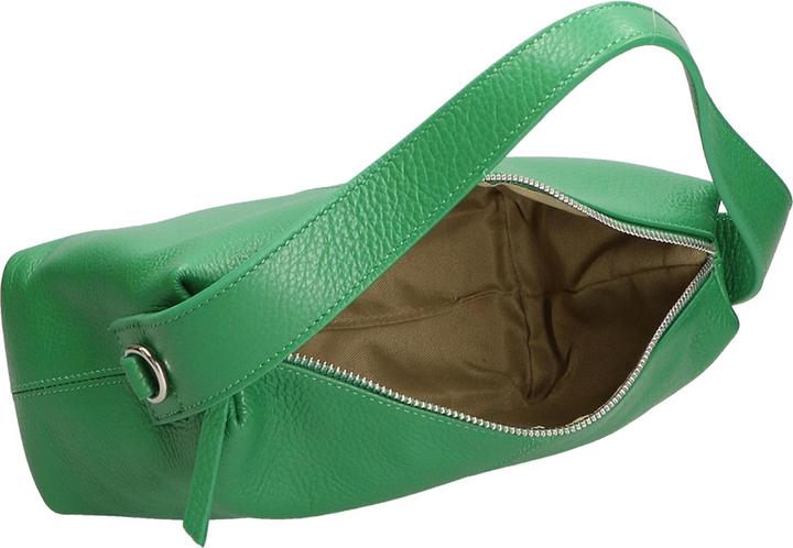 Produktbild Gave Lux hand bag