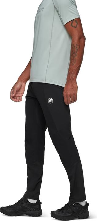 Image du produit Mammut Ducan (M)