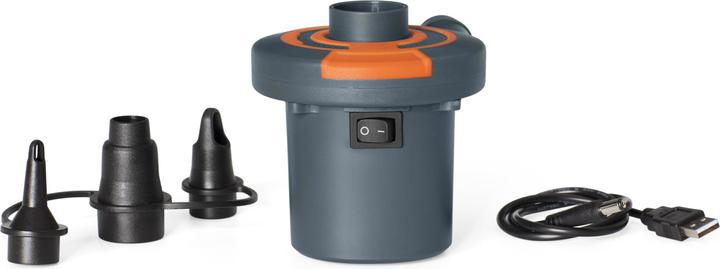 Produktbild Bestway Sidewinder