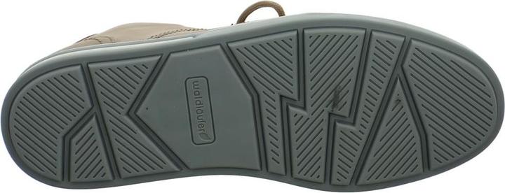 Produktbild Waldläufer Klemens K (42.5)