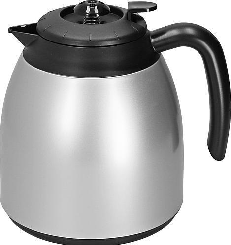 Immagine prodotto Clatronic KA 3328
