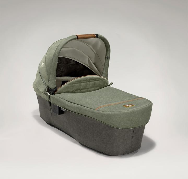 Actual product image Joie Vinca