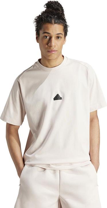 Actual product image adidas M Z.N.E. TEE (XL)