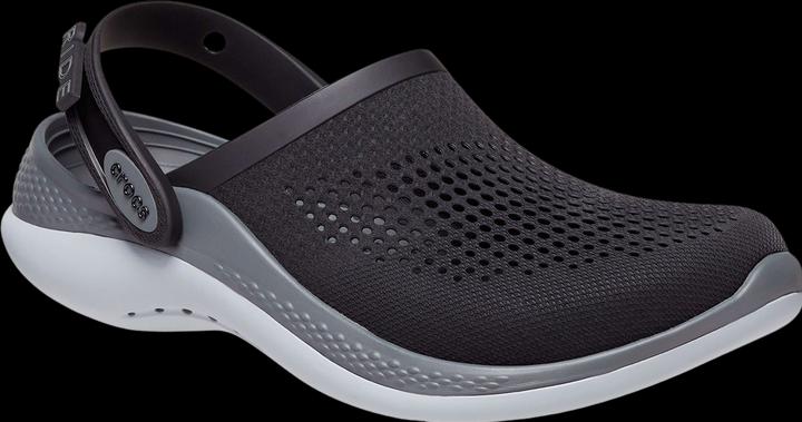Crocs Lite Ride 360 (38, 39)