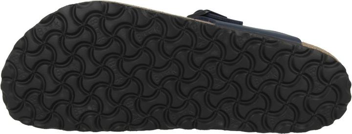 Produktbild Birkenstock Gizeh Birko-Flor normal (38)