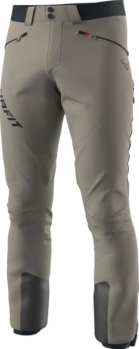 Dynafit TLT Touring Dynastretch Hose