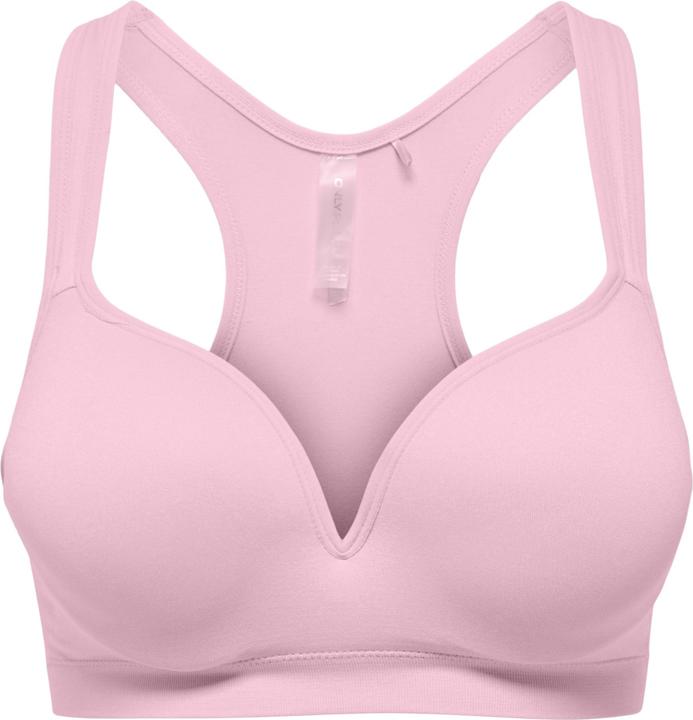 Only Play ONPMARTINE Sport-BH Sport-BH (M)