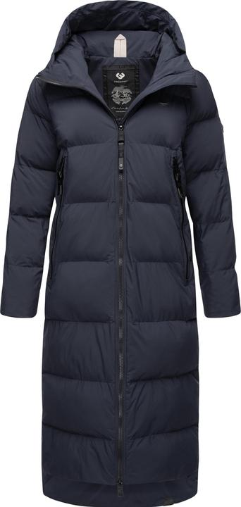 Navy24