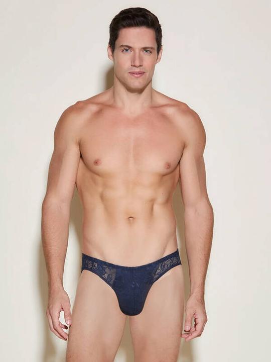 Immagine prodotto Cosabella Slip Micro Comfort (L)