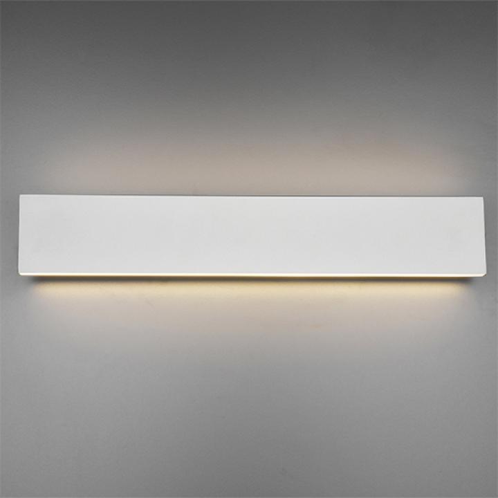 Immagine prodotto Trio Concha (1800 lm)