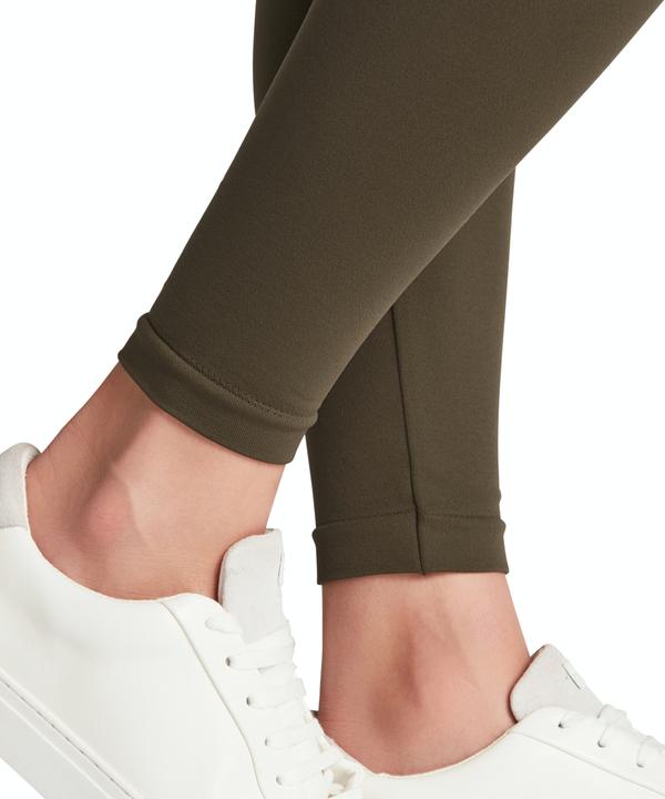 Produktbild Falke Seamless (44 - 46)