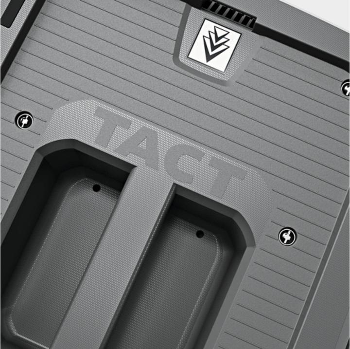 Produktbild Kärcher Professional NT30/1 Tact TE L (Nass-Trockensauger)